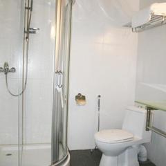 Отель Бел Отель, Белореченск, Краснодарский край