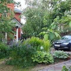 Парк-отель Альфа Парк, Белоусово, Московская область