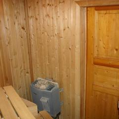 Парк-отель Альфа Парк, Белоусово, Московская область