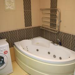 Парк-отель Альфа Парк, Белоусово, Московская область