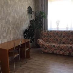 Гостиница Золотой скорпион, Белые Кресты, Вологодская область