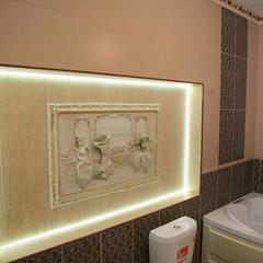 Парк-отель Альфа Парк, Белоусово, Московская область