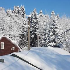 Парк-отель Альфа Парк, Белоусово, Московская область