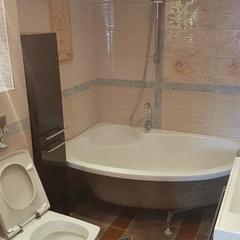 Парк-отель Альфа Парк, Белоусово, Московская область