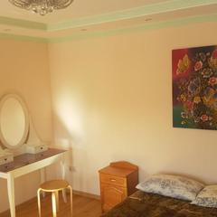 Парк-отель Альфа Парк, Белоусово, Московская область