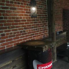 Гостиница Золотой скорпион, Белые Кресты, Вологодская область