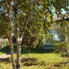 Парк-отель Альфа Парк, Белоусово, Московская область