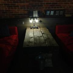 Гостиница Золотой скорпион, Белые Кресты, Вологодская область