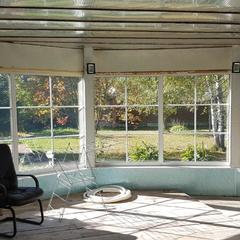 Парк-отель Альфа Парк, Белоусово, Московская область