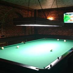 Гостиница Золотой скорпион, Белые Кресты, Вологодская область