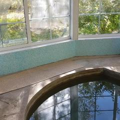 Парк-отель Альфа Парк, Белоусово, Московская область