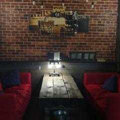 Гостиница Золотой скорпион, Белые Кресты, Вологодская область