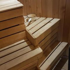 Парк-отель Альфа Парк, Белоусово, Московская область