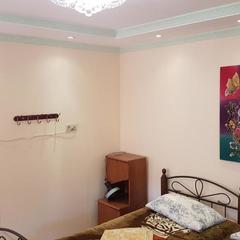 Парк-отель Альфа Парк, Белоусово, Московская область