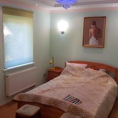 Парк-отель Альфа Парк, Белоусово, Московская область