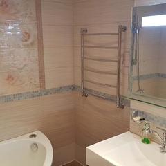 Парк-отель Альфа Парк, Белоусово, Московская область