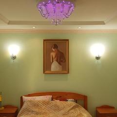 Парк-отель Альфа Парк, Белоусово, Московская область