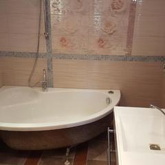 Парк-отель Альфа Парк, Белоусово, Московская область