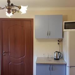 Парк-отель Альфа Парк, Белоусово, Московская область