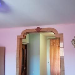 Парк-отель Альфа Парк, Белоусово, Московская область