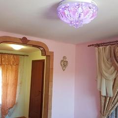 Парк-отель Альфа Парк, Белоусово, Московская область