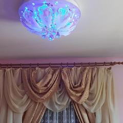 Парк-отель Альфа Парк, Белоусово, Московская область