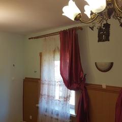 Парк-отель Альфа Парк, Белоусово, Московская область