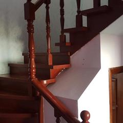 Парк-отель Альфа Парк, Белоусово, Московская область