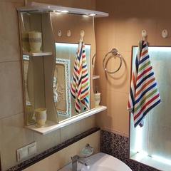 Парк-отель Альфа Парк, Белоусово, Московская область