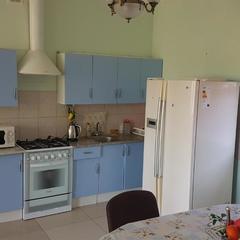 Парк-отель Альфа Парк, Белоусово, Московская область