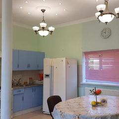 Парк-отель Альфа Парк, Белоусово, Московская область