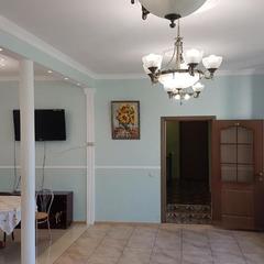 Парк-отель Альфа Парк, Белоусово, Московская область