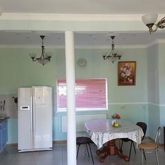 Парк-отель Альфа Парк, Белоусово, Московская область