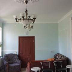 Парк-отель Альфа Парк, Белоусово, Московская область