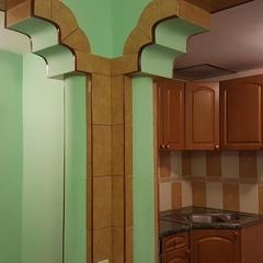 Парк-отель Альфа Парк, Белоусово, Московская область