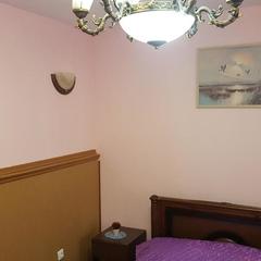 Парк-отель Альфа Парк, Белоусово, Московская область