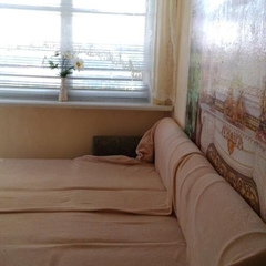 Гостевой дом Ивушка, Береговое, Крым