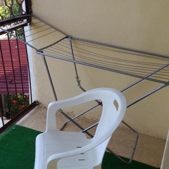 Гостевой дом Ивушка, Береговое, Крым