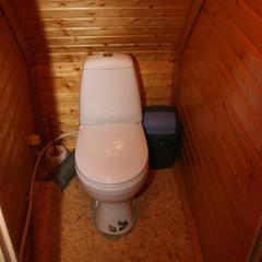 Парк-отель Альфа Парк, Белоусово, Московская область