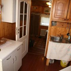 Парк-отель Альфа Парк, Белоусово, Московская область