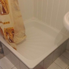 Гостевой дом Ивушка, Береговое, Крым