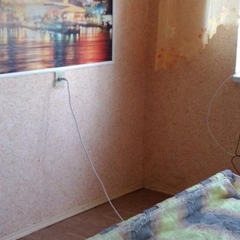 Гостевой дом Ивушка, Береговое, Крым