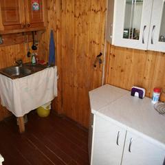 Парк-отель Альфа Парк, Белоусово, Московская область