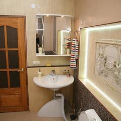 Парк-отель Альфа Парк, Белоусово, Московская область