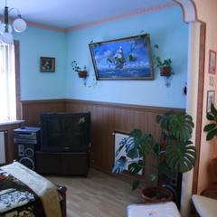 Парк-отель Альфа Парк, Белоусово, Московская область