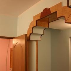 Парк-отель Альфа Парк, Белоусово, Московская область