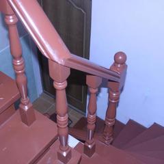 Парк-отель Альфа Парк, Белоусово, Московская область