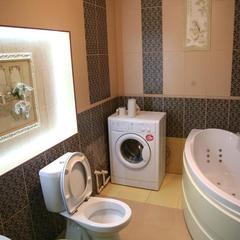 Парк-отель Альфа Парк, Белоусово, Московская область