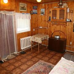 Парк-отель Альфа Парк, Белоусово, Московская область