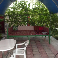 Гостевой дом Лилия, Береговое, Крым